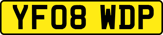 YF08WDP