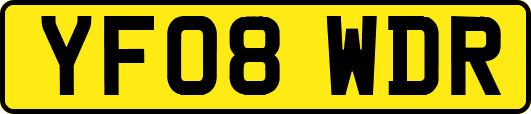 YF08WDR