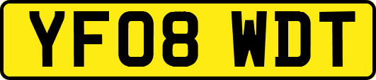 YF08WDT