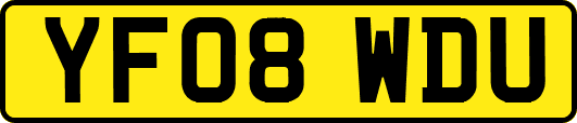 YF08WDU