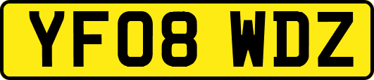 YF08WDZ