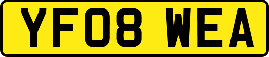 YF08WEA