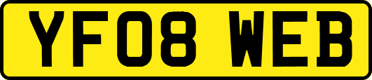 YF08WEB