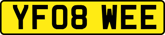 YF08WEE
