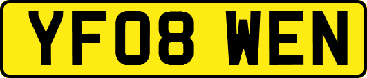 YF08WEN