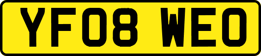 YF08WEO