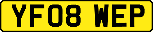 YF08WEP