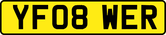 YF08WER