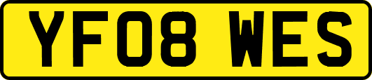 YF08WES