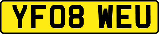 YF08WEU
