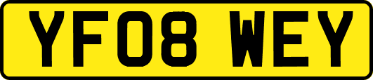 YF08WEY