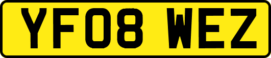 YF08WEZ