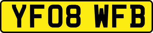 YF08WFB