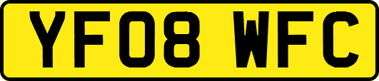 YF08WFC