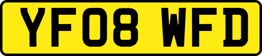 YF08WFD