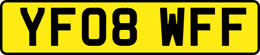 YF08WFF