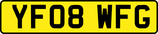 YF08WFG