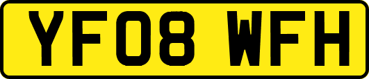 YF08WFH