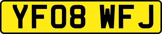 YF08WFJ