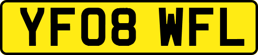 YF08WFL
