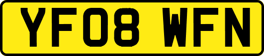 YF08WFN