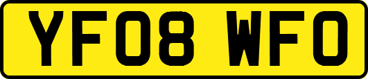 YF08WFO