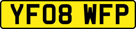YF08WFP