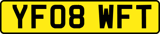 YF08WFT