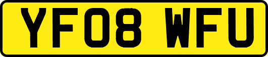 YF08WFU