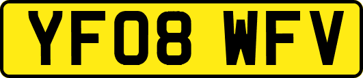 YF08WFV