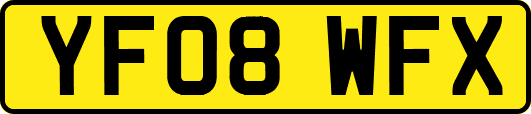 YF08WFX