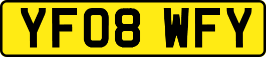 YF08WFY