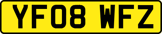 YF08WFZ