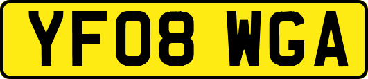 YF08WGA