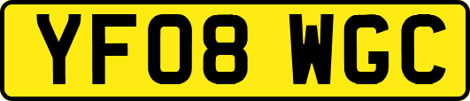 YF08WGC