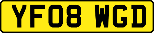 YF08WGD
