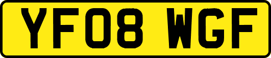 YF08WGF