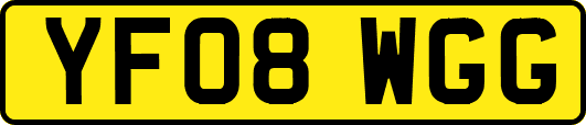 YF08WGG