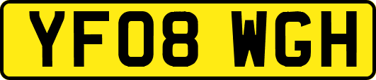 YF08WGH