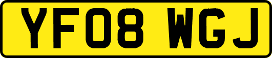 YF08WGJ