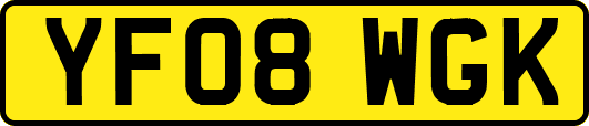 YF08WGK