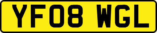 YF08WGL