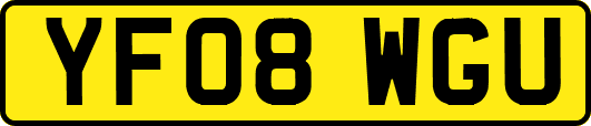 YF08WGU