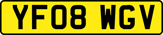 YF08WGV