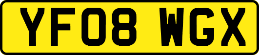 YF08WGX