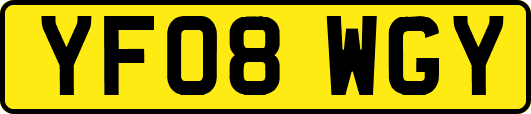 YF08WGY