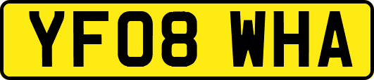 YF08WHA