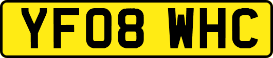 YF08WHC