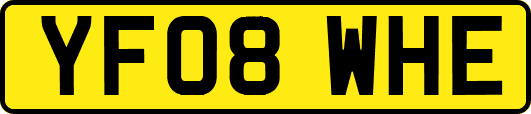 YF08WHE