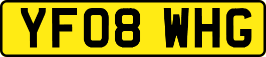 YF08WHG